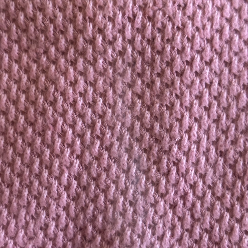 Free People She’s A Keeper Pullover Sweater - Picture 10 of 12